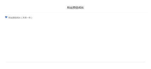 娱乐吃瓜直播号怎么赚钱,轻松赚钱的直播新玩法