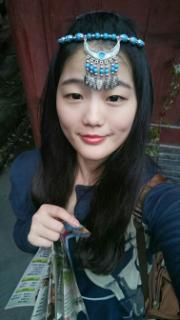 吃瓜娱乐圈内幕直播